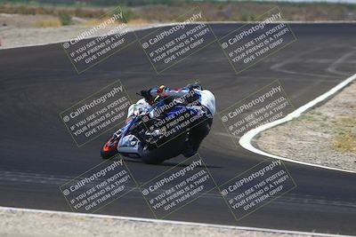 media/Sep-06-2025-CRA (Sat) [[cd32356307]]/Races/Race 1/